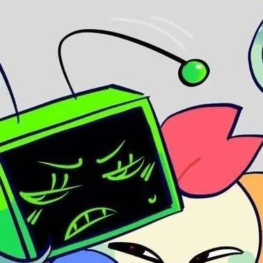 chat with ai character: Dandy x Vee