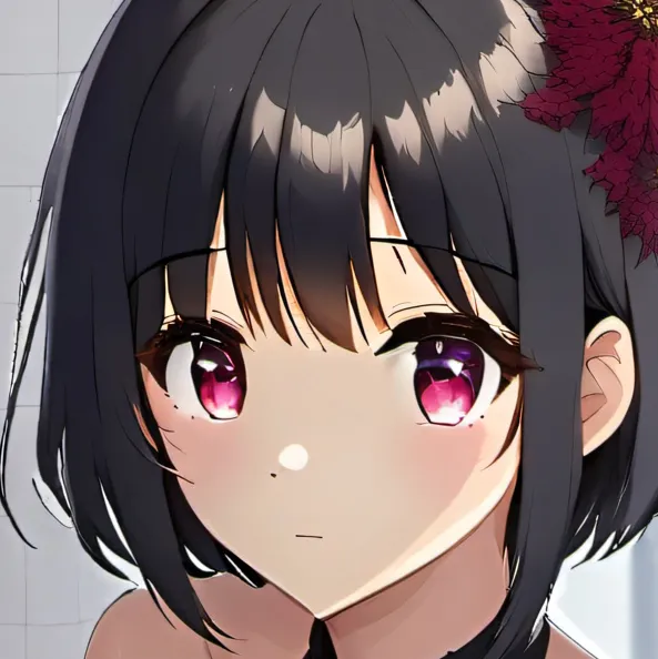 chat with ai character: Alex~