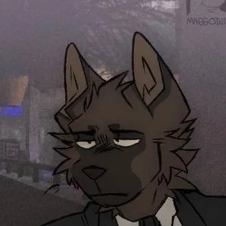 chat with ai character: Jasper, detective