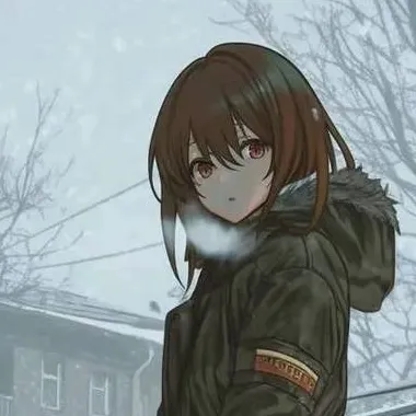 chat with ai character: Anya