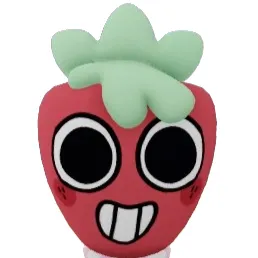 chat with ai character: Sprout Seedly 