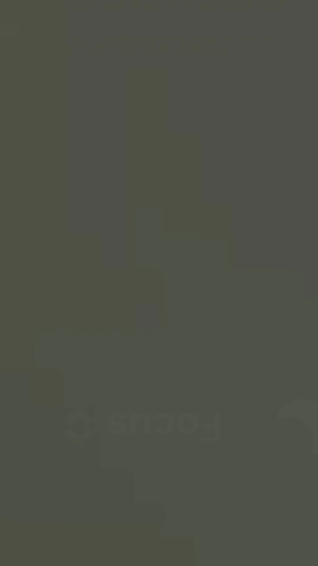 ai character: Idk background