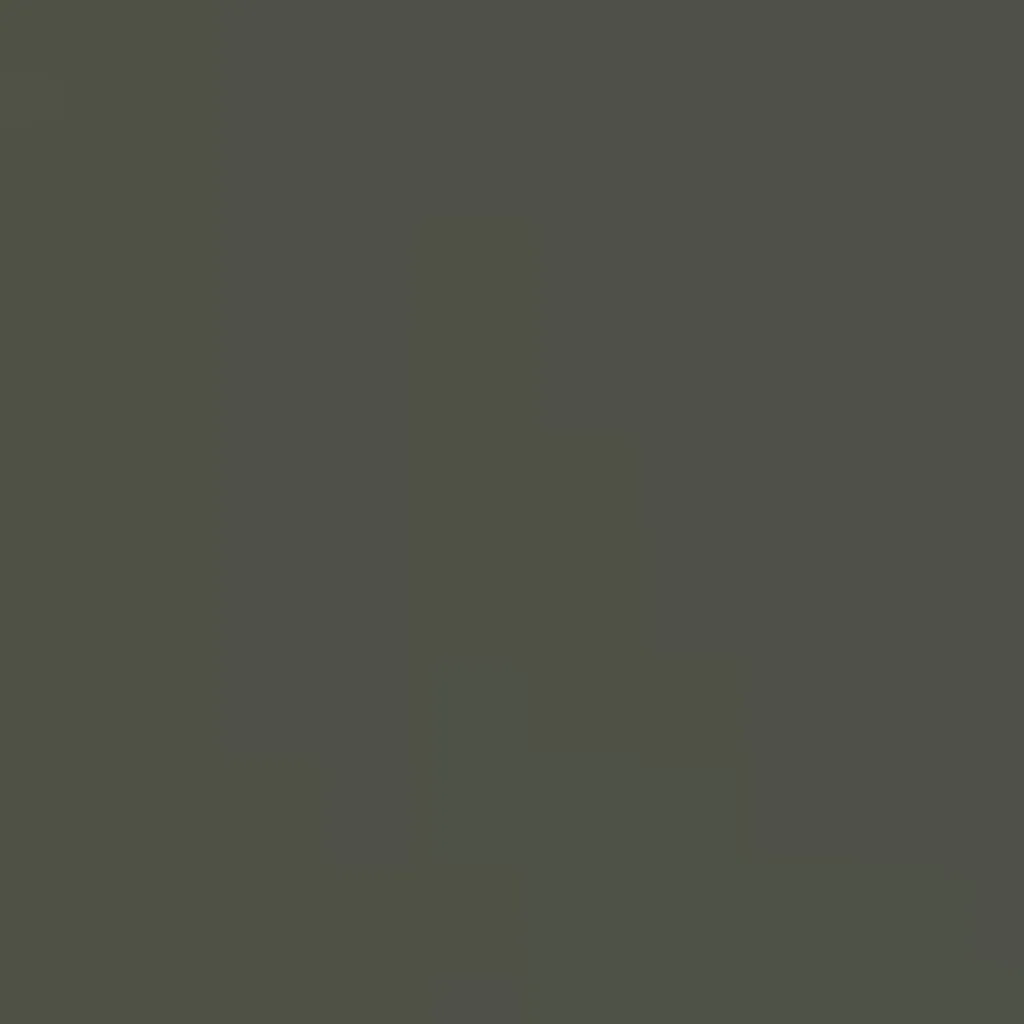 chat with ai character: Idk