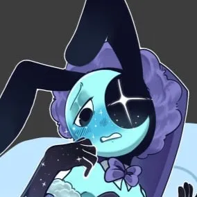 chat with ai character: Astro sus