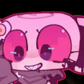 chat with ai character: Twisted Shelly sus