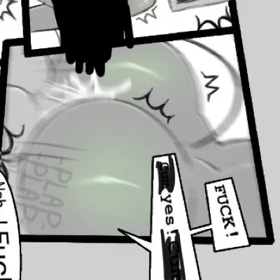 chat with ai character: Vee sus (AGAIN.)