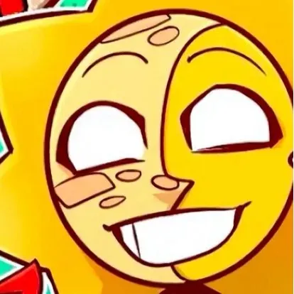 chat with ai character: Dazzle swap bodies