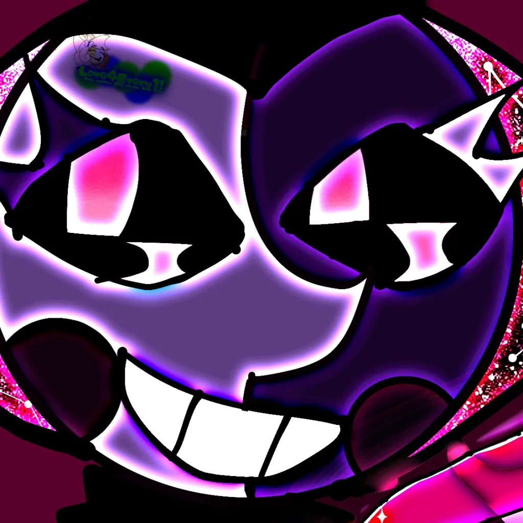 chat with ai character: Titan - TSAMS