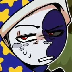 chat with ai character: Moon - TSAMS