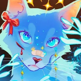 chat with ai character: Warriors (6th)