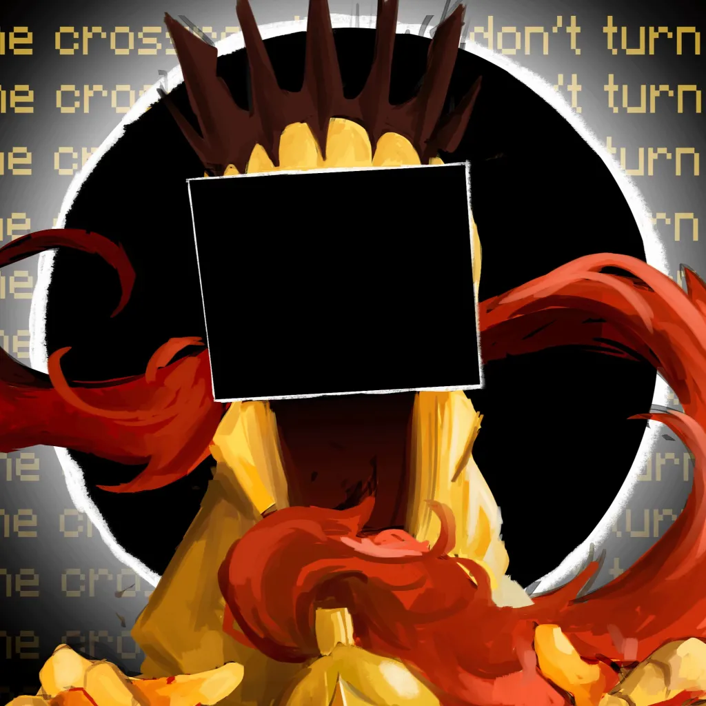 chat with ai character: D3rlord3