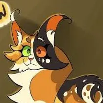 chat with ai character: ☀️Moonpaw🌙