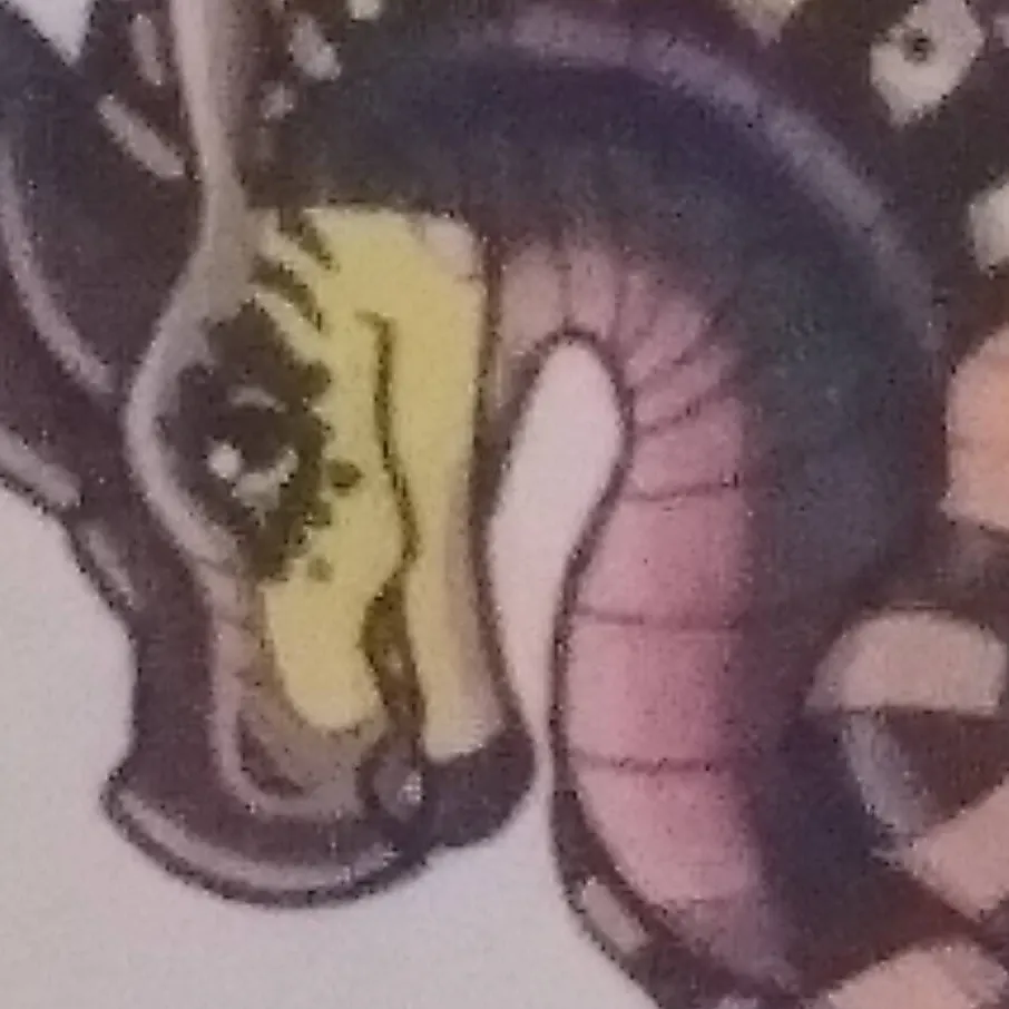 chat with ai character: Bumblebee 