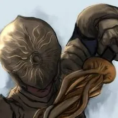 chat with ai character: Executioner 