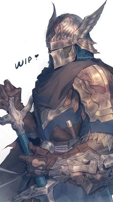 Talkie AI - Chat with Wylder