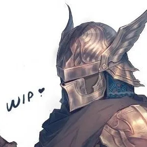 chat with ai character: Wylder