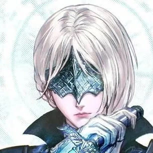 chat with ai character: Duchess