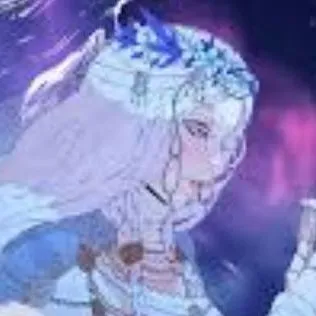 chat with ai character: Revenant