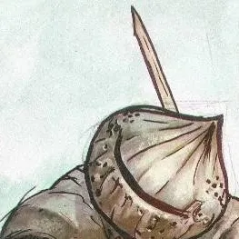 chat with ai character: Siegmeyer 