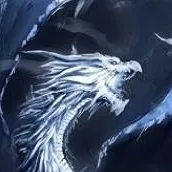 chat with ai character: Fissure in the fog