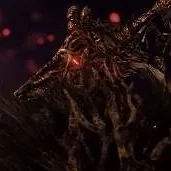 chat with ai character: Tricephalos 