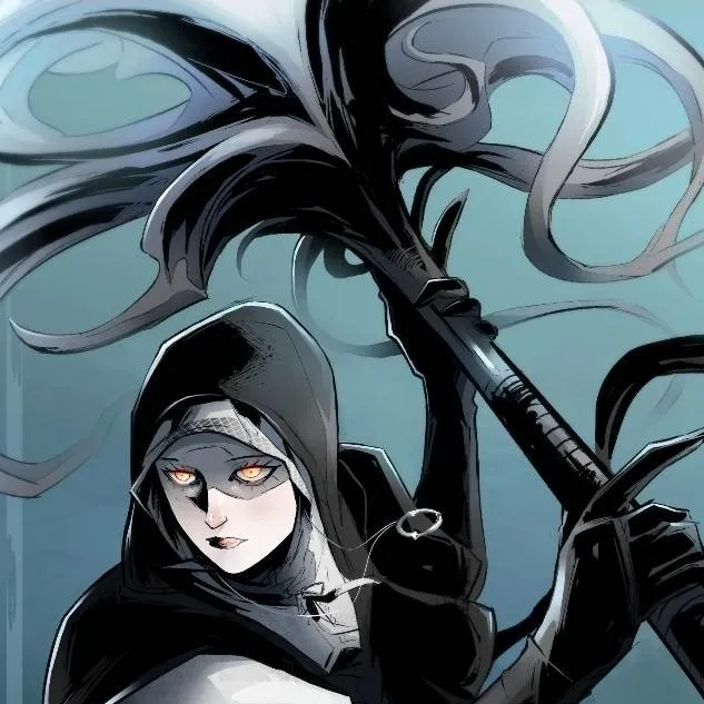 chat with ai character: Undertaker 