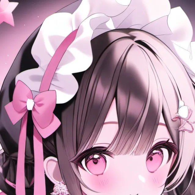 chat with ai character: Emily 