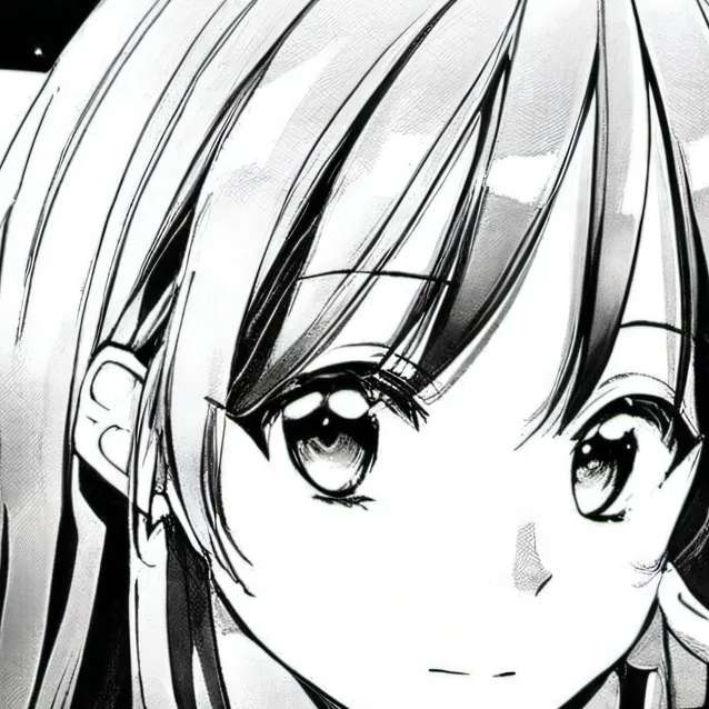 chat with ai character: Emily 