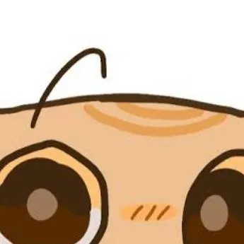 chat with ai character: shelly