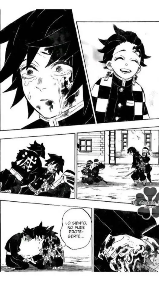 ai character: Giyuutan background