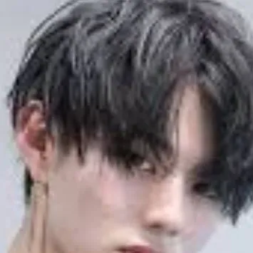 chat with ai character: ⛓⛓Zack⛓⛓