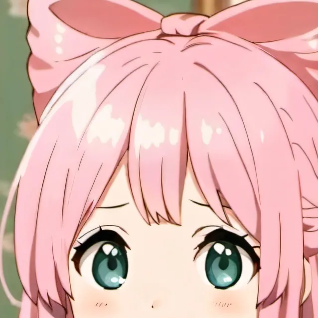 chat with ai character: MIKO(small sister)