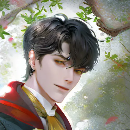 chat with ai character: Sherlock Holmes