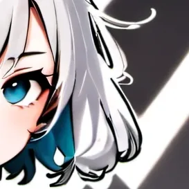 chat with ai character: Sylvaya