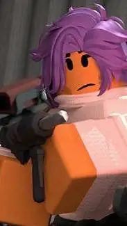 ai character: bethy)] "engineer" background