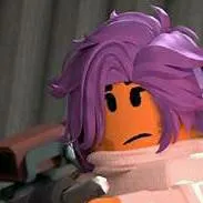 chat with ai character: bethy)] "engineer"
