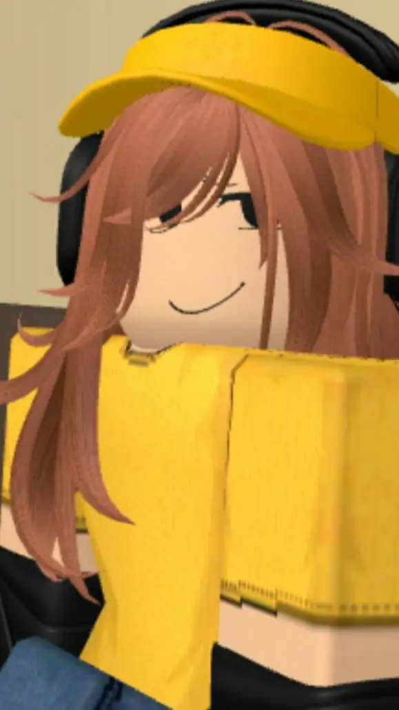 ai character: [] Emma Elliot [] background