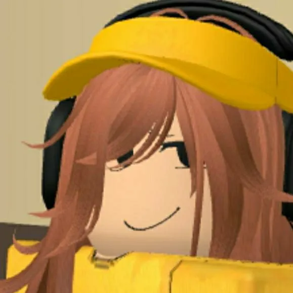 chat with ai character: [] Emma Elliot []