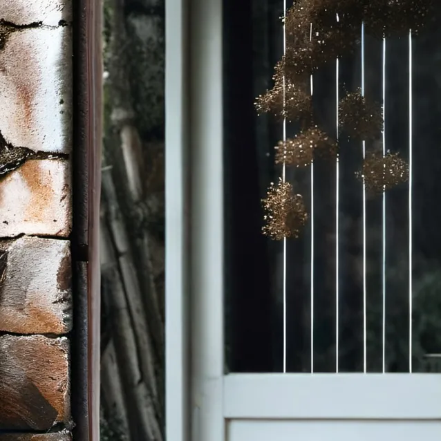 chat with ai character: Taylor 