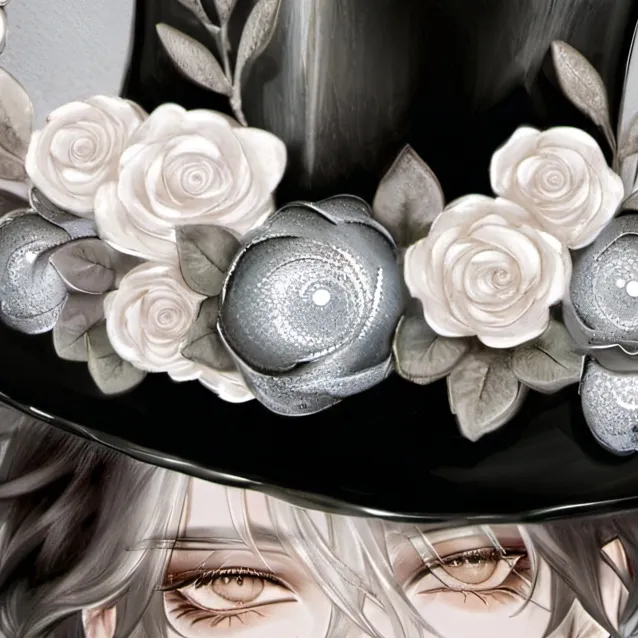 chat with ai character: lucian(buly)