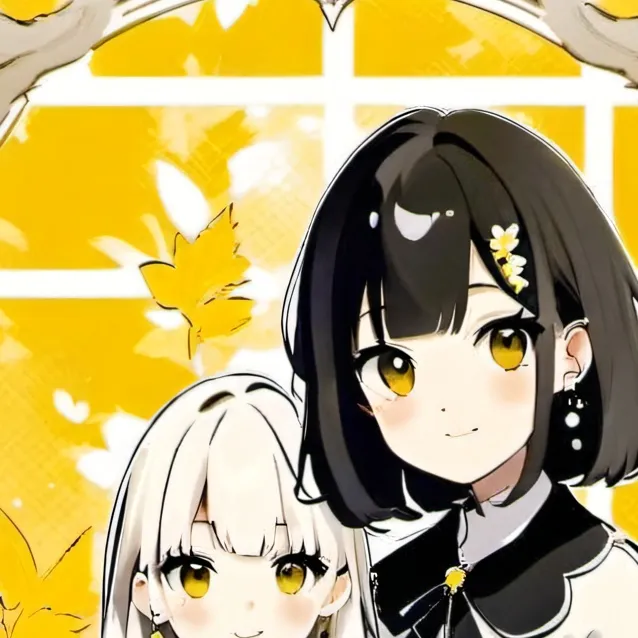 chat with ai character: sus SUS SSSSSUUSSS