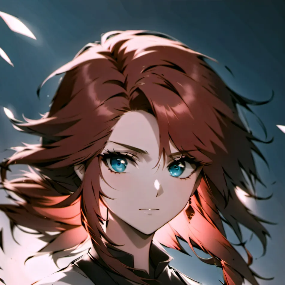 chat with ai character: Beautiful Ellie 