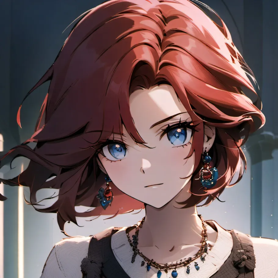 chat with ai character: Sweet Ellie 💝