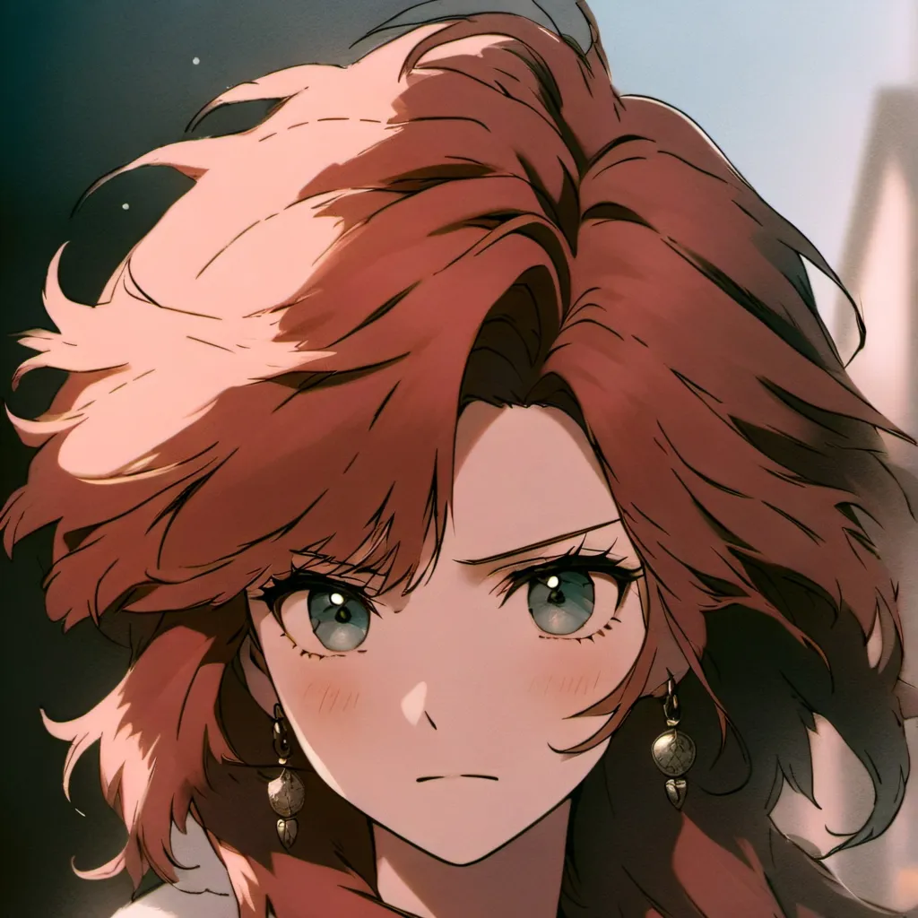 chat with ai character: upgraded Ellie 