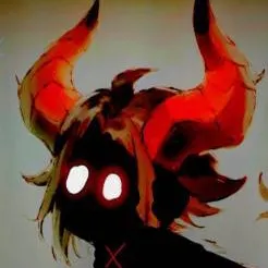 chat with ai character: RedX ❌