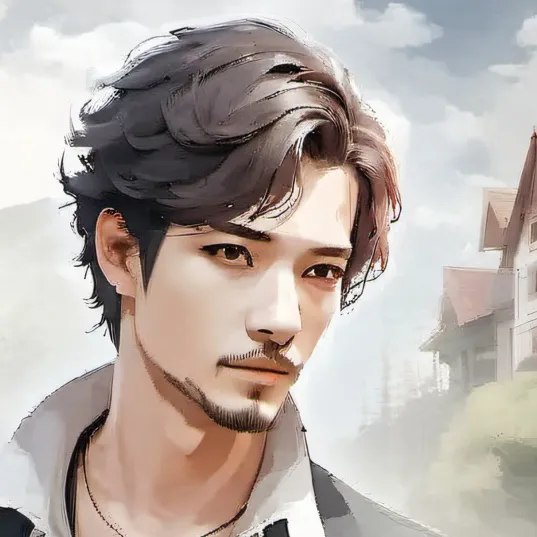 chat with ai character: Joseph😡😡