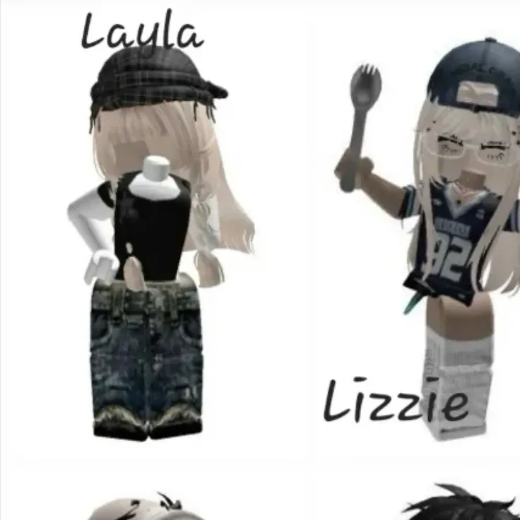 chat with ai character: 🪻LAYLAAAAA🌑