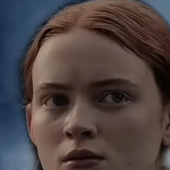 chat with ai character: 🌼𝓜𝓐𝓧🌼