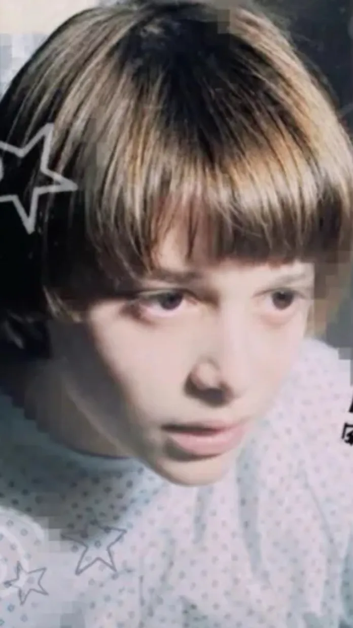 ai character: ByLeR background