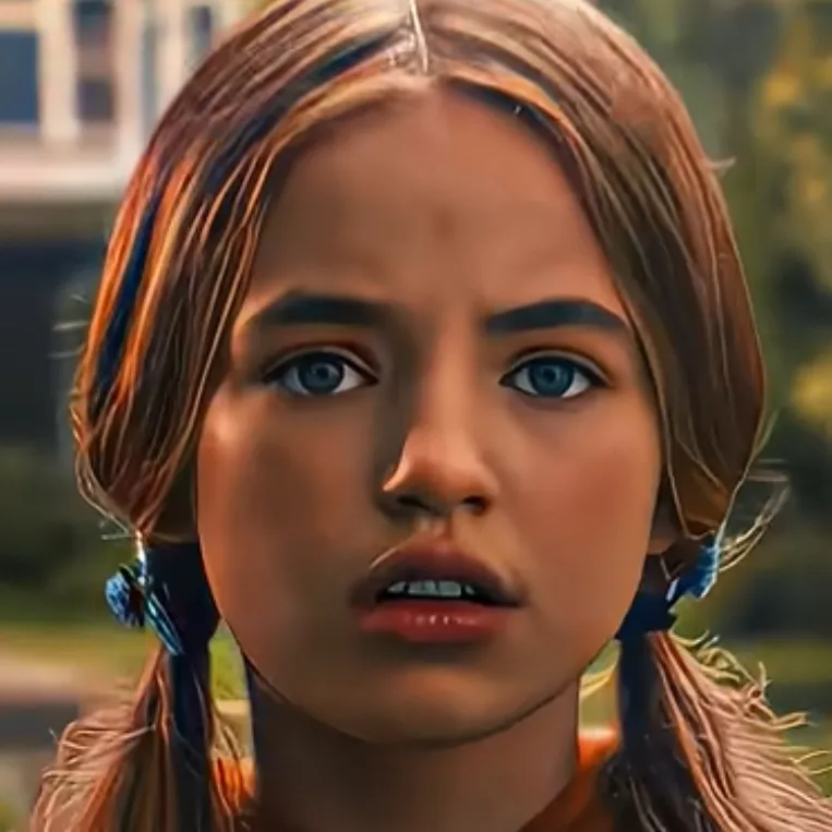 chat with ai character: Holly Wheeler